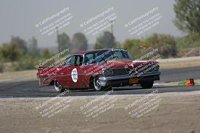 media/Oct-01-2022-24 Hours of Lemons (Sat) [[0fb1f7cfb1]]/12pm (Sunset)/